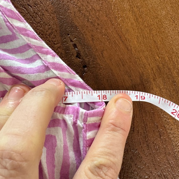 Oliphant - Picture 5 of 11